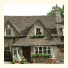 The Royal Oak Inn, Tetbury
