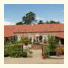 Beech Farm Cottages