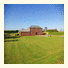 Cedar Park Cottages