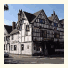 Bell Hotel