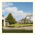 Puckrup Hall Hotel, Golf Club & Spa: fotografie