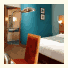 Purple Hotel Tewkesbury