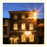 Jessop House - Bed & Breakfast