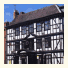 Tudor House Hotel – RelaxInnz