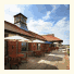 The Oxfordshire Hotel & Spa: fotografie