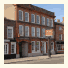 The Spread Eagle Hotel - A Bespoke Hotel: fotografie