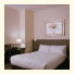 Raintree B&B