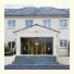 Best Western West Grange Hotel