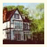 Glenview B&B