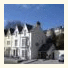 Little Langland Hotel