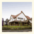 Premier Inn Thetford: fotografie