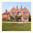The Glebe Country House Bed And Breakfast: fotografie