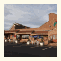 The Divan Hotel Thirsk