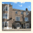 The Golden Fleece