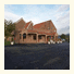 White Horse Lodge Hotel