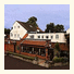 The Belmont Hotel