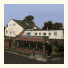 The Belmont Hotel