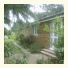 The Garden Lodges