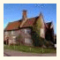 Green Farm Hotel: fotografie