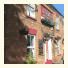 The Railway Inn