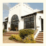 The Thorpeness Hotel