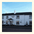 Thorverton Arms