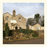 Gamekeeper's Inn
