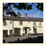 The Star Inn 1744: fotografie