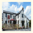 Three Horseshoes Inn