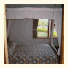 The Weigh Inn Lodges