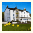 The Royal An Lochan