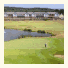 De Vere Hotel Carden Park Golf Resort Spa