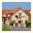 Briarfields Hotel