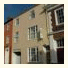Angel Guesthouse