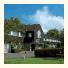 Best Western Tiverton Hotel