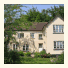 Brambles Bed and Breakfast