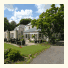 The Hartnoll Hotel