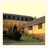 Park Lodge Hotel