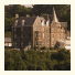 Western Isles Hotel