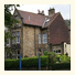Lindores B&B