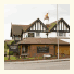 The Red Lion Inn