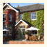 The King John Inn