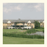 Crowne Plaza Resort Colchester Five Lakes