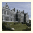Whitsand Bay Hotel: fotografie