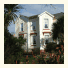 Abbeyfield Hotel: fotografie