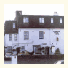 Albaston House Hotel
