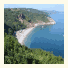 Aveland House Babbacombe