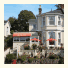 Avenue Park Guest House: fotografie