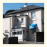 Babbacombe Guest House