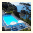 The Imperial Hotel Torquay